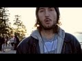 Moka Only & Ayatollah - Come Along (Official Music Video)