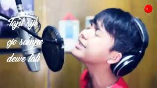 Download lagu ayo kerjo - laoneis band mp3