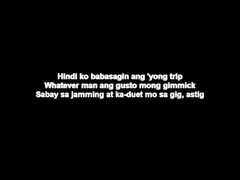 Kung paano mawalan ng timbang kung nagkaroon ng isang hormonal kabiguan sa katawan Kung magkano ang maaari kang mawalan ng timbang sa pamamagitan ng pag-aayuno araw