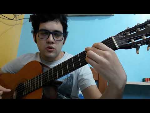 Sublimação - Boi Garantido