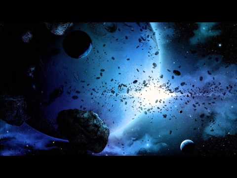 Qseli 56 & Kmc & Ol'Boy - Tetri Tu Shavi