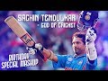 Happy Birthday Sachin Tendulkar Whatsapp Status Sachin Tendulkar Whatsapp Status AB Creations