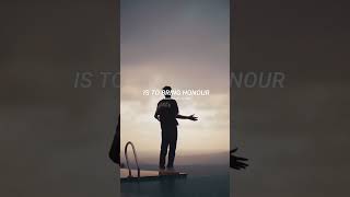 Sigma rule😎🔥~Working on your passion #short #billionaire #motivation