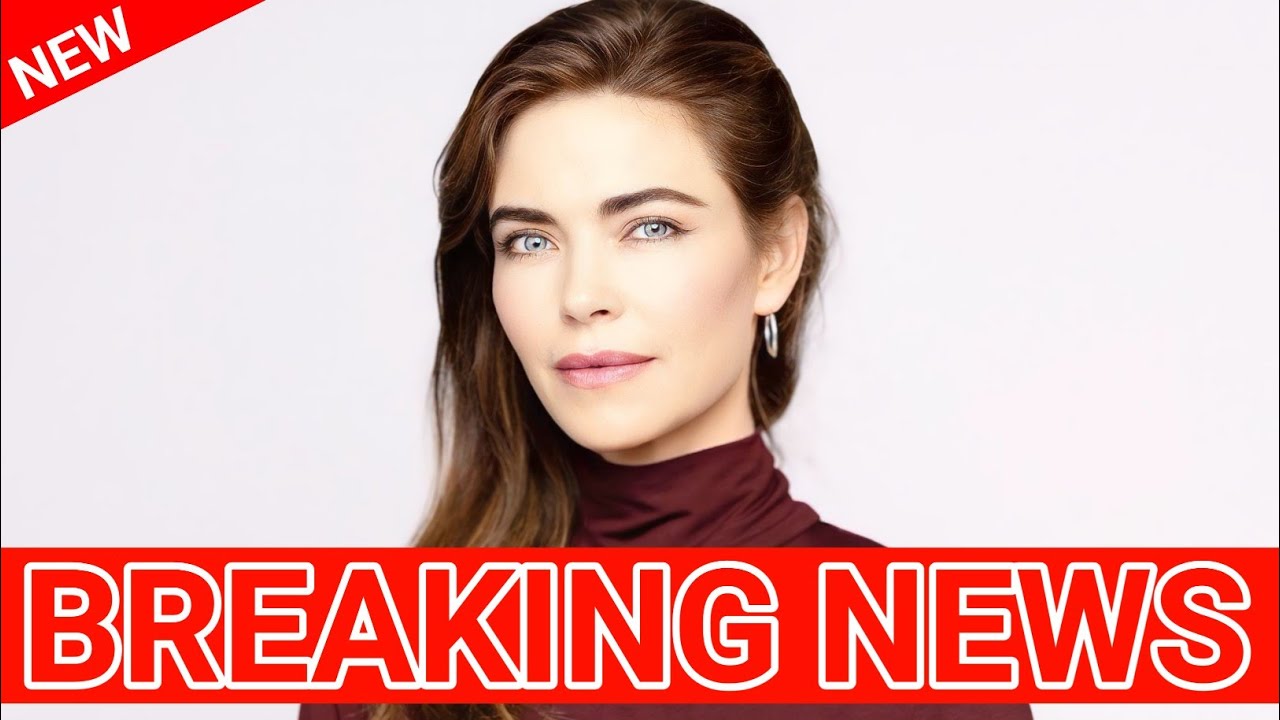 YouTube Thumbnail Downloader FULL HQ IMAGE