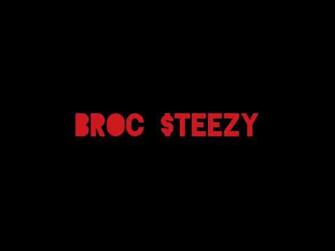 Cameronazi Vs Broc $teezy (Song Titles Included)