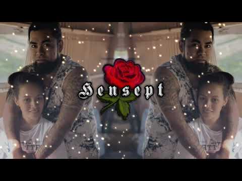 ASKOM - BEAKER CHILL (4SKARENDA) - REMIX2020