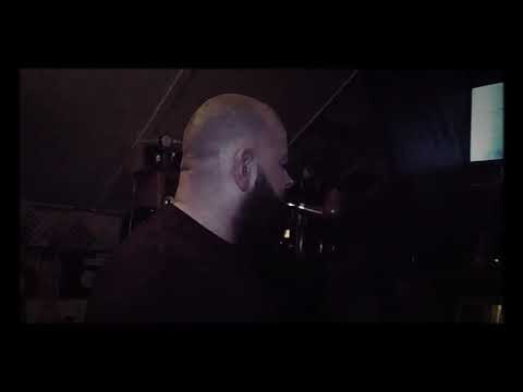 🏴󠁧󠁢󠁳󠁣󠁴󠁿ScotsPipeMan:: a Nic hit with a new Chacom Maigret SPM + Chacom Pipe Tobacco N°√2 flake 👋🐲👍💨