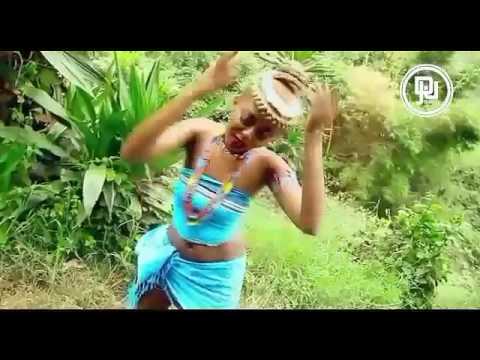 REDE mixxx.. Gin Ideal