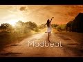 Madbeat - You (2014) 