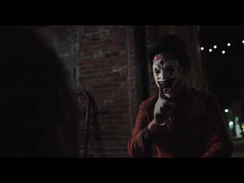 THE JESTER 2 full movie (2025)Dual Audio Hindi.