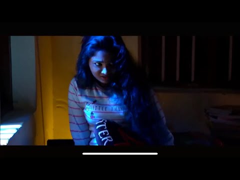 CHANDRAN CHERI kaala malayalam