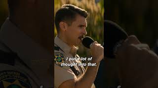 show video image in three sizes