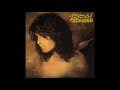Ozzy Osbourne - Don't Blame Me