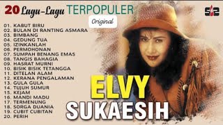 Download lagu Elvy Sukaesih Full Album | Dangdut Lawas | lagu Lama | Dangdut Terbaik | mp3