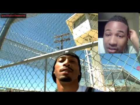 Young Maylay Ft. King Tee & Roscoe - The Rat Pat REACTION