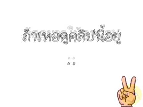 ที่จะซื้อใน Rostov Exciter สำหรับผู้หญิง สวดมนต์กับความอ่อนแอ
