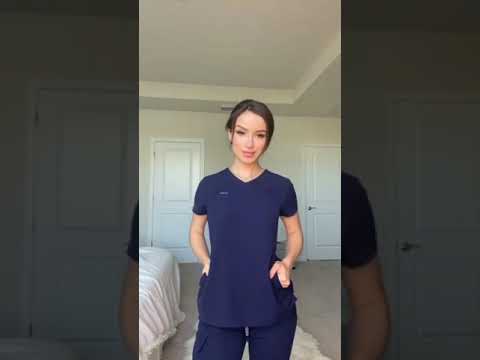 Buss it, doctor edition! #shorts