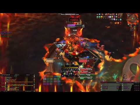 Heroic Larodar VOD review