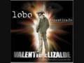 Valentin Elizalde - Dejame