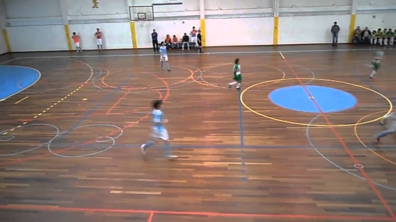 Lapa Tardariz