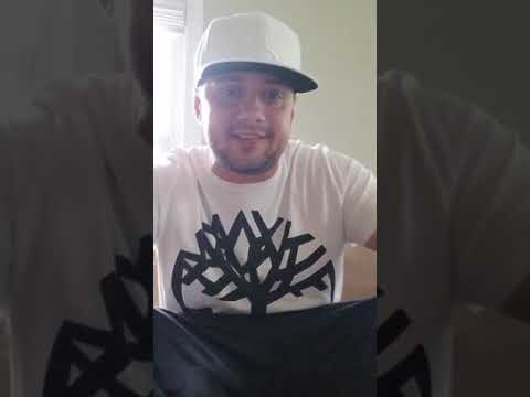 SzySz #Hot16challenge2