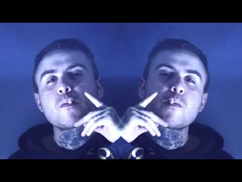 Dezeta // Por Las Nubes + @doomdeca  // Vídeo Oficial