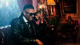 Pink Diamonds Lyrics English Translation