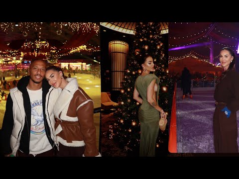 Vlog - Life update, ponovo se selimo?