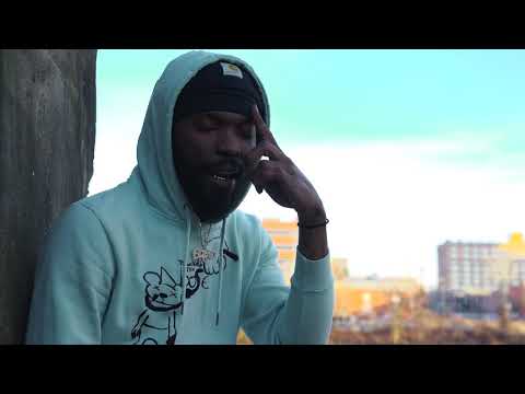 GrealaNoose -PurplePuddles