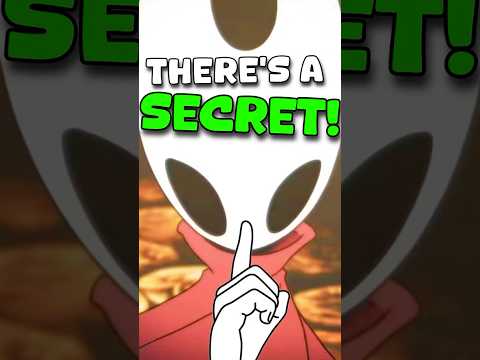 The Citadel's Secret!