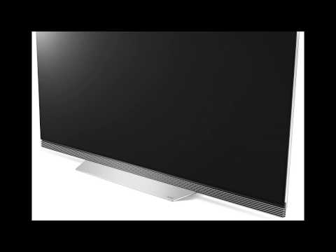 For Sale : OLED65E7P LG - Review