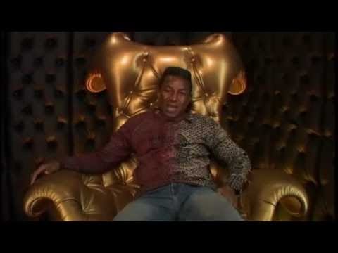 Celebrity Big Brother 2007 - Day 12.