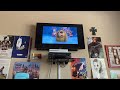Opening To Hoodwinked 2006 DVD