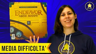 Video 1