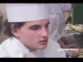 Jared S Audition Tape
