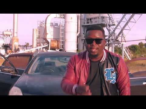 Lava Boy - Umoyo wopanda