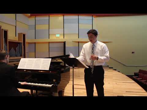 Piece En Forme De Habenera