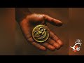 Kelvin Momo Album Mix Thato Ya Modimo Part2