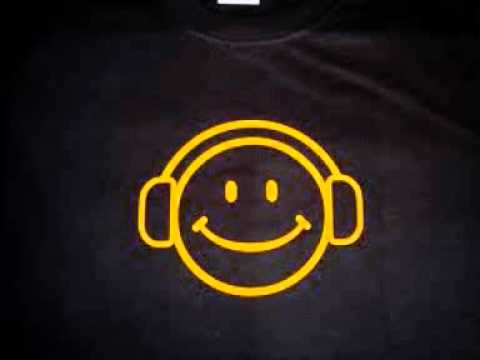 Laurent Wolf & Mod Martin - Suzy (radio edit) HQ