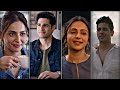 Haniya Ve Status Haaniya Ve Status Haniya Ve Song Status Haniya Ve Whatsapp Status