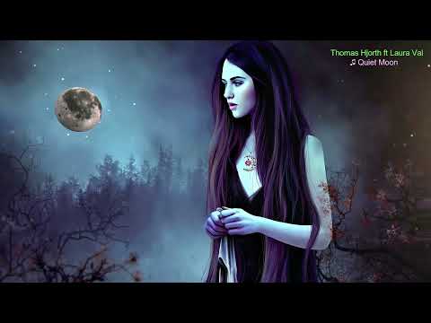 Epic Celtic Female Vocal - Beautiful Songs Collection
