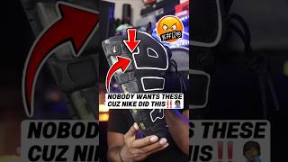 Download lagu ll_fitNIKE MERUSAK INI!?🤬 #nike #celanapendek #sepatu #viral #trending #sneakers mp3