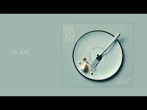 Fasola/Temzki - BAL (prod. Temzki)