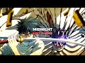 PLAYAMANE X Nateki Midnight Edit Audio