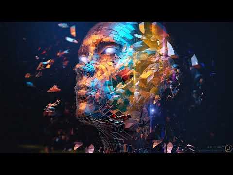 All In My Head ft. Alisa Tsybina (Shi Offline) [VTUK Mix]