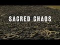 In Hearts Wake - Sacred (Lyric Video) 
