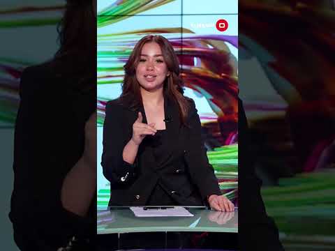 شاهد بالفيديو.. خيانة زوجية بـ Like !