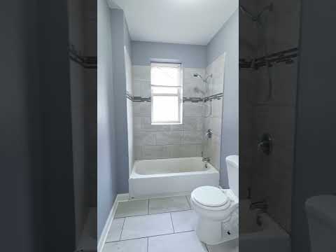 7943 S Essex - Video 2 of 2