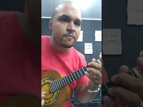 Genro Preferido - Binho Simões