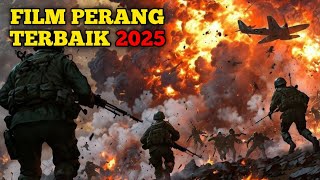 Download lagu 𝗙𝗜𝗟𝗠 𝗣𝗘𝗥𝗔𝗡𝗚 𝗧𝗘𝗥𝗕𝗔𝗜𝗞 𝗦𝗘𝗣𝗔𝗡𝗝𝗔𝗡𝗚 𝗦𝗘𝗝𝗔𝗥𝗔𝗛 𝟮𝟬𝟮𝟱‼️ mp3